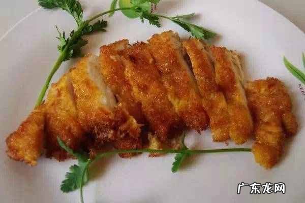 最简单的快乐,就是炸鸡配啤酒英文 炸鸡与啤酒文案