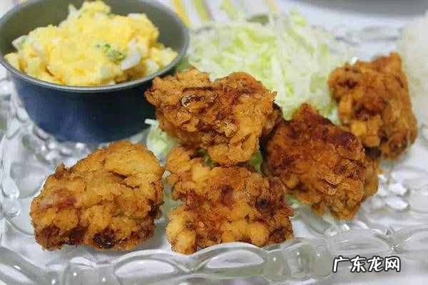 最简单的快乐,就是炸鸡配啤酒英文 炸鸡与啤酒文案