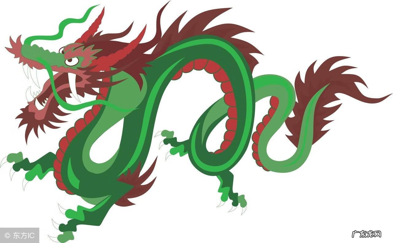 88年属龙女找92年猴 88年龙和92年猴女