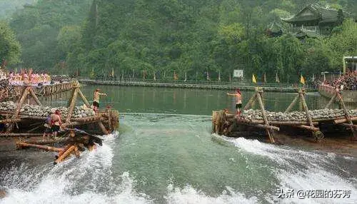 家里老人去世风水 老人过世在家里 风水