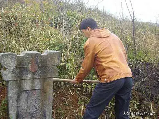 家里老人去世风水 老人过世在家里 风水