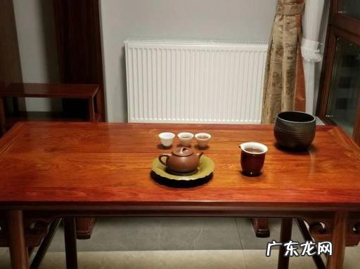 钢制暖气片的质量和价格,钢制板式暖气片的价格