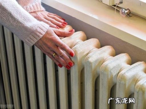 钢制暖气片的质量和价格,钢制板式暖气片的价格