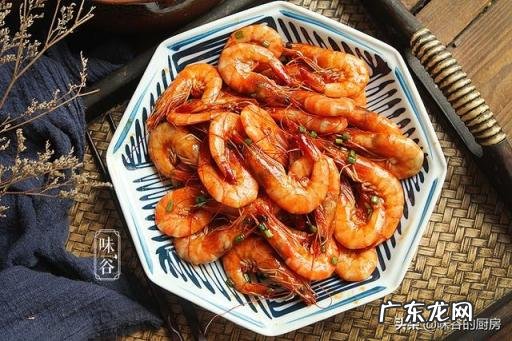 红烧茄子家常做法黄磊,黄磊红烧茄子做法完整版