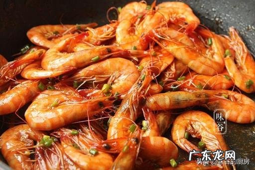 红烧茄子家常做法黄磊,黄磊红烧茄子做法完整版