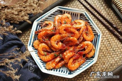 红烧茄子家常做法黄磊,黄磊红烧茄子做法完整版