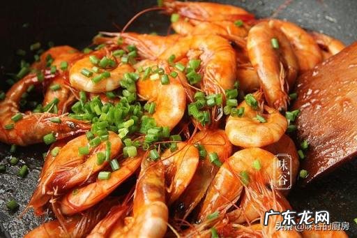 红烧茄子家常做法黄磊,黄磊红烧茄子做法完整版