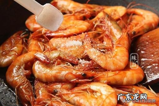 红烧茄子家常做法黄磊,黄磊红烧茄子做法完整版