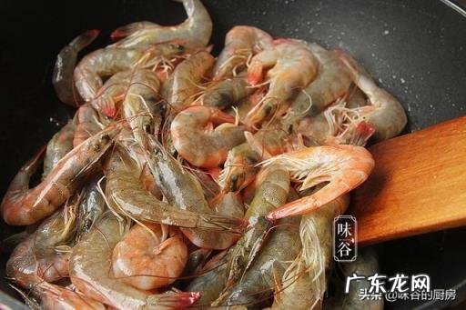 红烧茄子家常做法黄磊,黄磊红烧茄子做法完整版