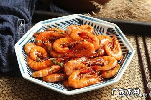 红烧茄子家常做法黄磊,黄磊红烧茄子做法完整版