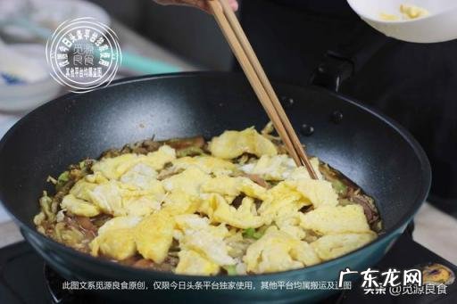 焖面家常做法挂面,细挂面可以焖面吗