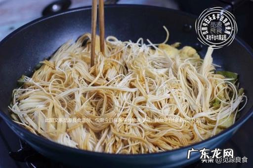 焖面家常做法挂面,细挂面可以焖面吗