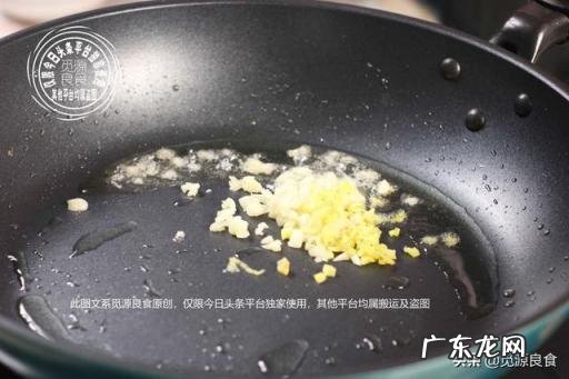 焖面家常做法挂面,细挂面可以焖面吗