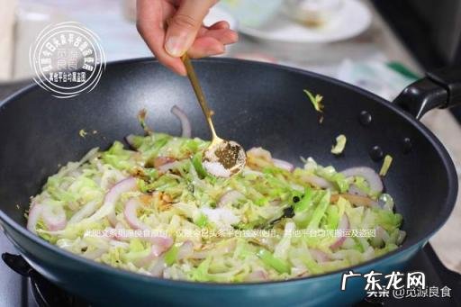 焖面家常做法挂面,细挂面可以焖面吗