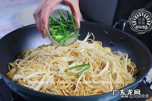 焖面家常做法挂面,细挂面可以焖面吗