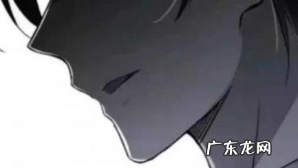 越喜欢你越是躲着你的星座男 越喜欢你越是躲着你的星座男人