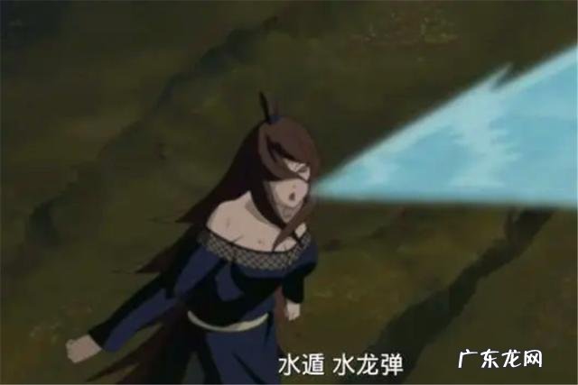 火影忍者忍术教学雷切 忍术教学分身术咒语