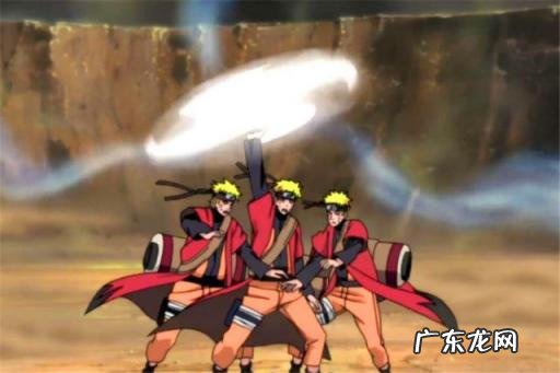 火影忍者忍术教学雷切 忍术教学分身术咒语