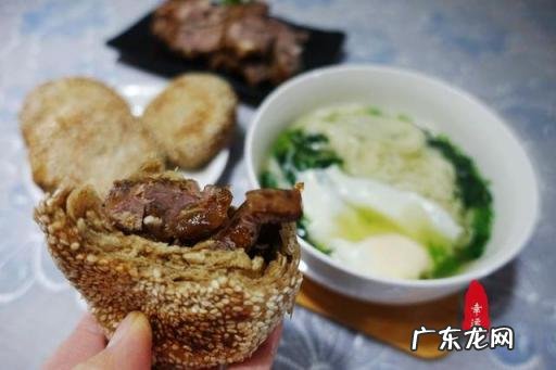 酱牛肉的正宗做法 怎样卤牛肉,高压锅酱牛肉正宗做法