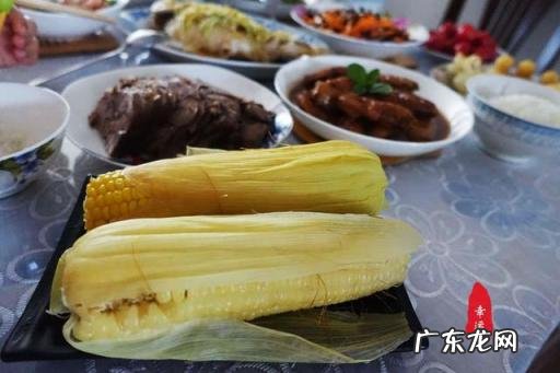 酱牛肉的正宗做法 怎样卤牛肉,高压锅酱牛肉正宗做法