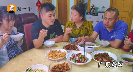 蘑菇的家常做法菜谱大全,蘑菇的家常做法简单又好吃