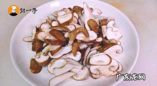 蘑菇的家常做法菜谱大全,蘑菇的家常做法简单又好吃