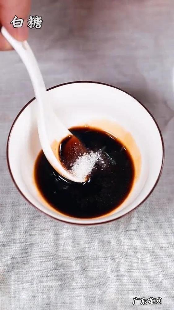 正宗宫保鸡丁配方,正宗宫保鸡丁怎么制作