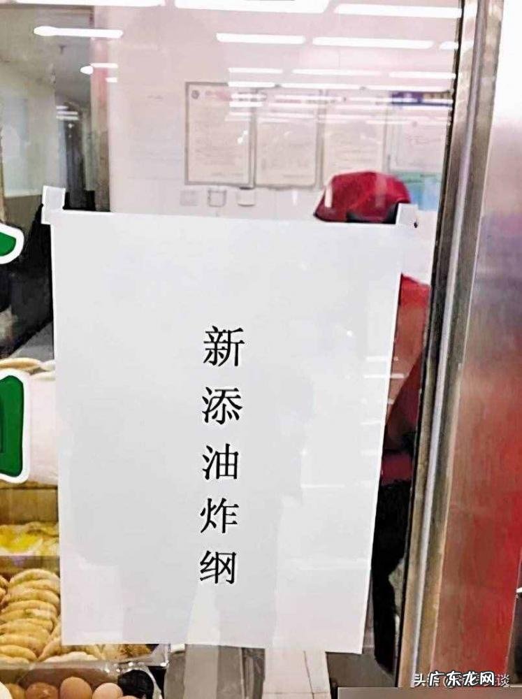 郭德纲当年打记者事件视频 郭德纲被人打