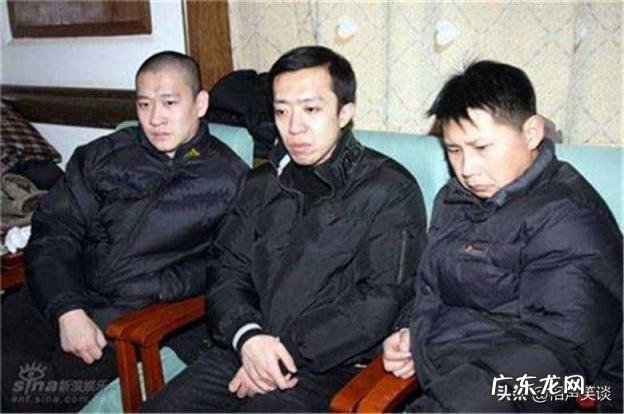 郭德纲当年打记者事件视频 郭德纲被人打