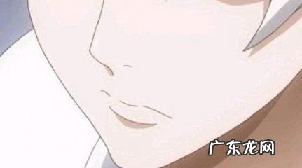 男人被你降住的表现 男人被你降住的表现有哪些