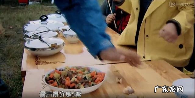 草鱼的家常做法大全黄磊,黄磊菜谱红烧草鱼