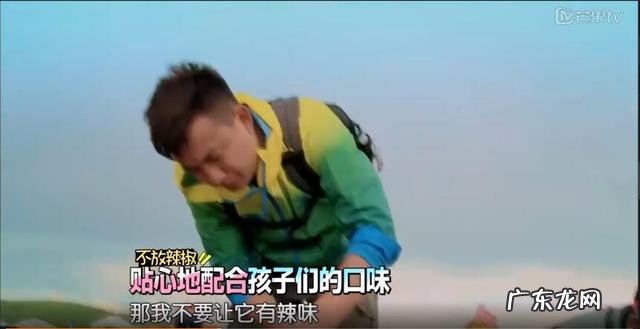 草鱼的家常做法大全黄磊,黄磊菜谱红烧草鱼