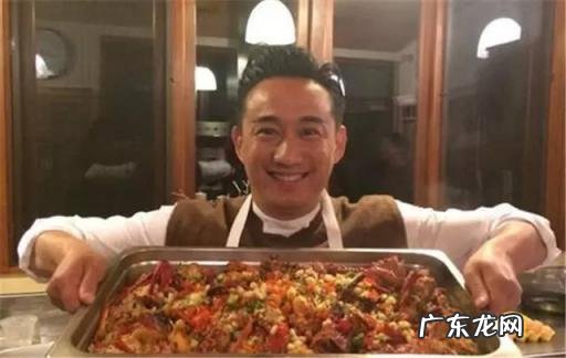 草鱼的家常做法大全黄磊,黄磊菜谱红烧草鱼