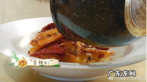 草鱼的家常做法大全黄磊,黄磊菜谱红烧草鱼