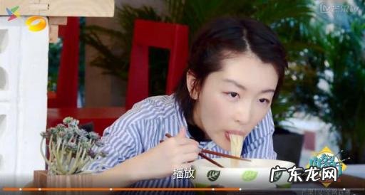 草鱼的家常做法大全黄磊,黄磊菜谱红烧草鱼