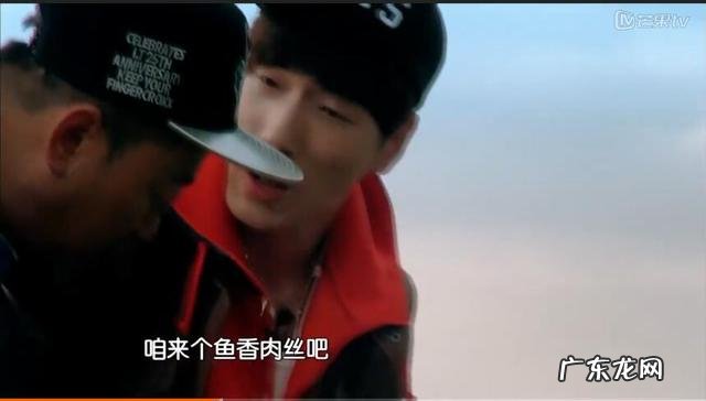 草鱼的家常做法大全黄磊,黄磊菜谱红烧草鱼