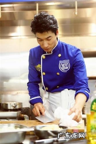 草鱼的家常做法大全黄磊,黄磊菜谱红烧草鱼