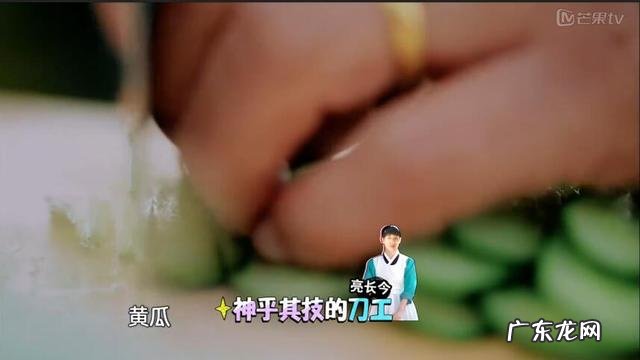 草鱼的家常做法大全黄磊,黄磊菜谱红烧草鱼