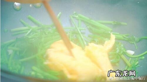 草鱼的家常做法大全黄磊,黄磊菜谱红烧草鱼