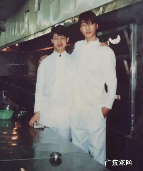 草鱼的家常做法大全黄磊,黄磊菜谱红烧草鱼