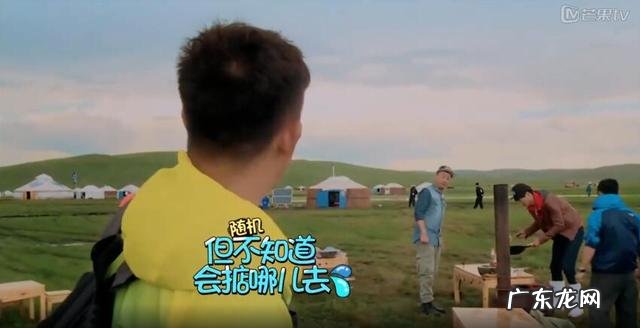 草鱼的家常做法大全黄磊,黄磊菜谱红烧草鱼