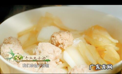 草鱼的家常做法大全黄磊,黄磊菜谱红烧草鱼