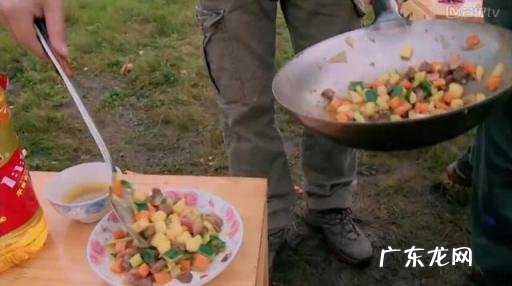 草鱼的家常做法大全黄磊,黄磊菜谱红烧草鱼