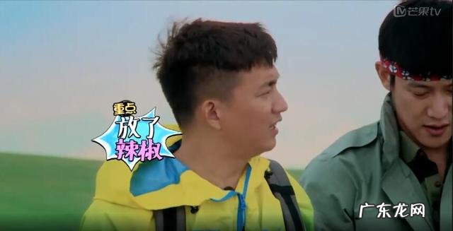 草鱼的家常做法大全黄磊,黄磊菜谱红烧草鱼