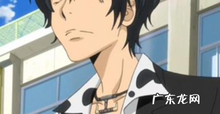 男人给了分手费后心理 男人给了分手费后心理变态