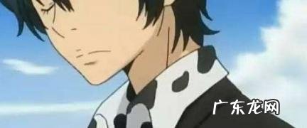 男人给了分手费后心理 男人给了分手费后心理变态