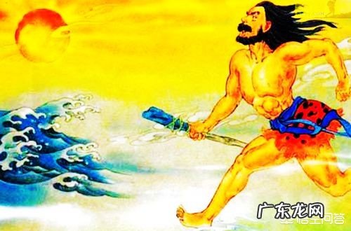 为什么会有神话?