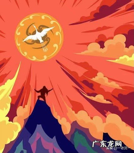 为什么会有神话?