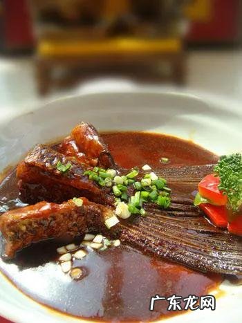 鲤鱼的家常做法炖汤,鲤鱼的家常做法炖鱼块