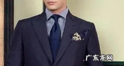 刚到新单位最忌讳什么 刚到新单位最忌讳什么工作